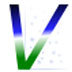 Veusz V1.25 英文安装版