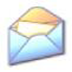 无敌邮件营销软件 V9.5 