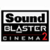 Sound Blaster Cinema（游