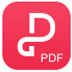 金山PDF阅读器 V10.6.0.