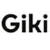 Giki(叽喳) V2.8.0 英文