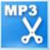 Free MP3 Cutter and Ed