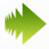Moo0 AudioEffecter V1.22 多国语言绿色版
