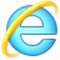Internet Explorer 11 官方Win7版