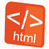 ExHtmlEditor(HTML编辑