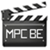 MPC-BE(媒体播放器) V1.