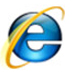 Internet Explorer 7 V7