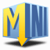 minidown(迷你档) V2.0 