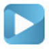 FonePaw Video Converter V5.1.0 破解版