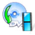 顶峰全能DVD转换器 V7.6