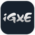 IGXE卖家助手 V1.1 安装
