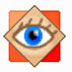 黄金眼图片浏览器 V7.5 