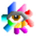 黄金眼图片浏览器 V1.0.
