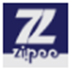 ziipoo(易谱) V2.3.9.7 