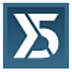 WebSite X5 Start 17(可