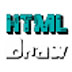 HTMLDraw(网页制作辅助