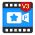 视频编辑软件编辑星 V3.1.0.0.6 官方安装