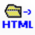 dirhtml（批量创建HTML页