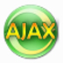Mini Ajax Server（Ajax虚
