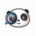 熊猫关键词工具 V2.8.2.