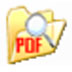 A-PDF Explorer(PDF探测