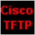 思科TFTP服务器(Cisco T