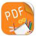 捷速PDF编辑器 V2.1.3.0