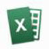 MiniOffice V1.0 绿色中