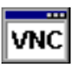 VNCPassView(密码恢复工