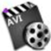 凡人AVI视频转换器 V10.2.0.0 绿色版
