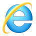 Internet Explorer 6 SP