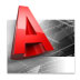 AutoCAD 2012 64位珊瑚