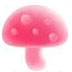 蘑菇壁纸 V1.0.7.20629 