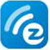 EZCast(多媒体投屏软件) V2.8.0.124 安装版
