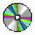 MP3 CD 刻录大师 V1.0 