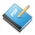 PDF编辑器 V1.6.5.0 安