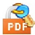 iStonsoft PDF Password