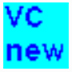 VC工程重命名工具 V1.06