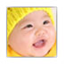 幸福宝宝起名软件 V6.18 安装版