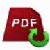 Xilisoft PDF to EPUB Converter（PDF转换软件） V1.0.4.0124 英文绿色版