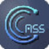 南方CASS V9.1 安装版