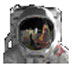 SpaceMan 99(文件查重软
