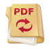 ACPsoft PDF Converter(