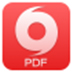 旋风PDF阅读器 V5.0.0.8
