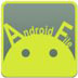 iStonsoft Android File