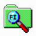 File Investigator Tool