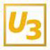 U3 Customizer V1.0.0.8