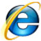 Internet Explorer 7 Fo