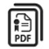 轻狂PDF工具包 V1.2.1.0