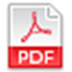 天师pdf文件阅读器 V1.1